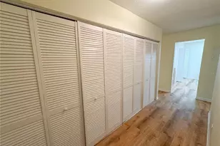 2664 SW 14th Dr, Gainesville, FL 32608 - Photo 9