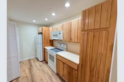 2664 SW 14th Drive, Gainesville, FL 32608 - Photo 5