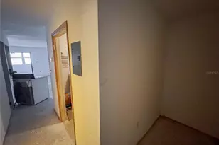 2640 SW 14th Dr, Gainesville, FL 32608 - Photo 3