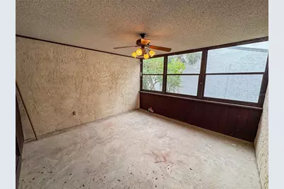 2640 SW 14th Drive #328, Gainesville, FL 32608 - Photo 17