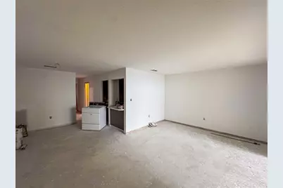 2640 SW 14th Drive #328, Gainesville, FL 32608 - Photo 5