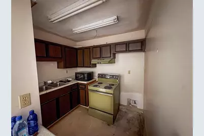 2640 SW 14th Drive #328, Gainesville, FL 32608 - Photo 7