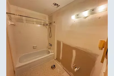 2640 SW 14th Drive #328, Gainesville, FL 32608 - Photo 15