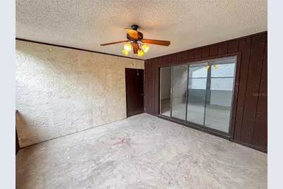 2640 SW 14th Drive #328, Gainesville, FL 32608 - Photo 19