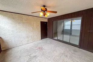 2640 SW 14th Dr, Gainesville, FL 32608 - Photo 19