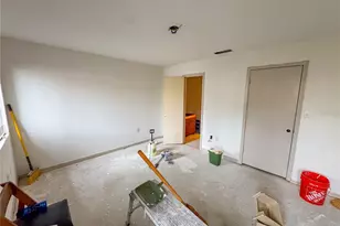 2640 SW 14th Dr, Gainesville, FL 32608 - Photo 11