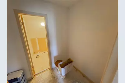 2640 SW 14th Drive #328, Gainesville, FL 32608 - Photo 13