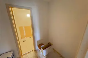 2640 SW 14th Dr, Gainesville, FL 32608 - Photo 13