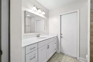 945 SW 82 Terrace, Gainesville, FL 32607 - Photo 25