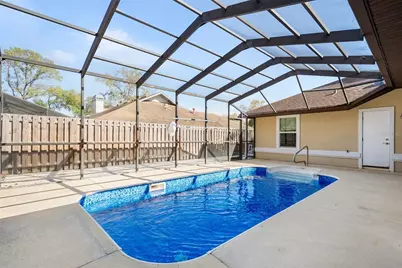 945 SW 82nd Terrace, Gainesville, FL 32607 - Photo 29