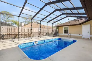 945 SW 82 Terrace, Gainesville, FL 32607 - Photo 29