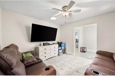 945 SW 82nd Terrace, Gainesville, FL 32607 - Photo 11