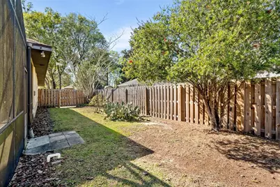 945 SW 82nd Terrace, Gainesville, FL 32607 - Photo 31
