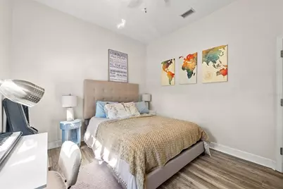 945 SW 82nd Terrace, Gainesville, FL 32607 - Photo 19