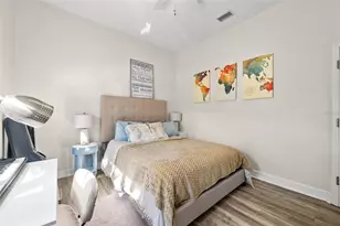 945 SW 82 Terrace, Gainesville, FL 32607 - Photo 19