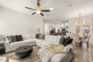 945 SW 82 Terrace, Gainesville, FL 32607 - Photo 5