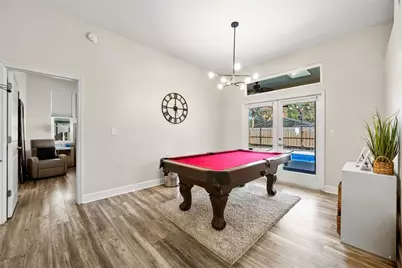 945 SW 82nd Terrace, Gainesville, FL 32607 - Photo 17