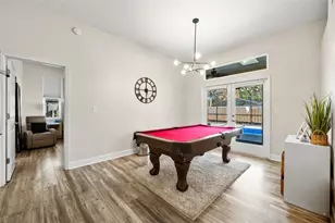 945 SW 82 Terrace, Gainesville, FL 32607 - Photo 17