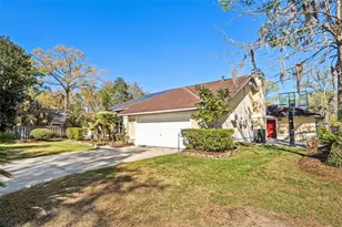 945 SW 82 Terrace, Gainesville, FL 32607 - Photo 33