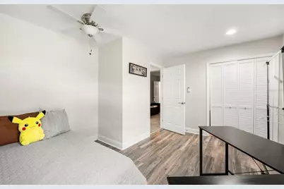 945 SW 82nd Terrace, Gainesville, FL 32607 - Photo 21