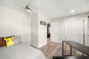 945 SW 82 Terrace, Gainesville, FL 32607 - Photo 21