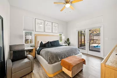 945 SW 82nd Terrace, Gainesville, FL 32607 - Photo 13