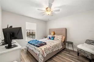 945 SW 82 Terrace, Gainesville, FL 32607 - Photo 23