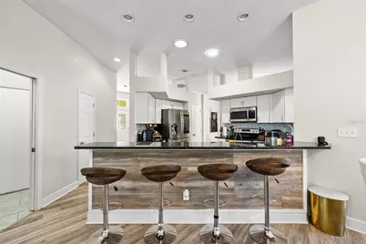 945 SW 82nd Terrace, Gainesville, FL 32607 - Photo 7