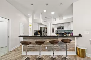 945 SW 82 Terrace, Gainesville, FL 32607 - Photo 7