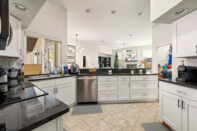 945 SW 82nd Terrace, Gainesville, FL 32607 - Photo 9