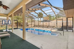 945 SW 82 Terrace, Gainesville, FL 32607 - Photo 27