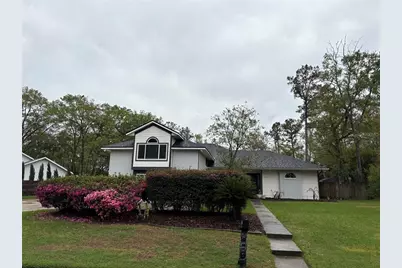 10007 NW 24th Place, Gainesville, FL 32606 - Photo 1