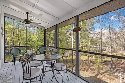 1376 Riverside Avenue, Fort White, FL 32038 - Photo 25