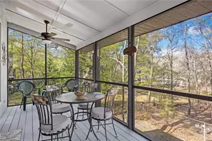 1376 Riverside Ave, Fort White, FL 32038 - Photo 25