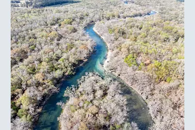 1376 Riverside Avenue, Fort White, FL 32038 - Photo 31