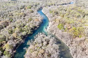 1376 Riverside Ave, Fort White, FL 32038 - Photo 31