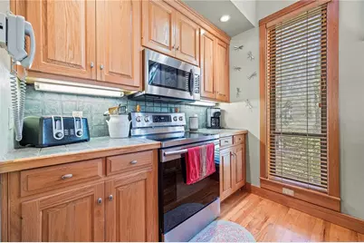 1376 Riverside Avenue, Fort White, FL 32038 - Photo 13