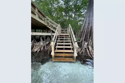 1376 Riverside Avenue, Fort White, FL 32038 - Photo 41