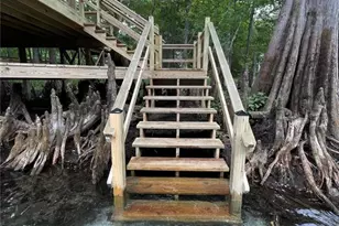 1376 Riverside Ave, Fort White, FL 32038 - Photo 41