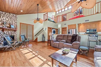 1376 Riverside Avenue, Fort White, FL 32038 - Photo 7