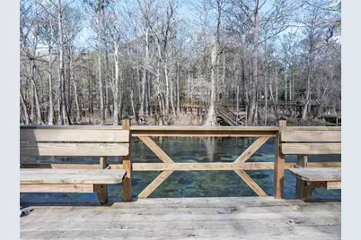 1376 Riverside Avenue, Fort White, FL 32038 - Photo 33