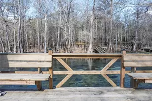 1376 Riverside Ave, Fort White, FL 32038 - Photo 33