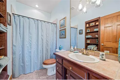 1376 Riverside Avenue, Fort White, FL 32038 - Photo 21