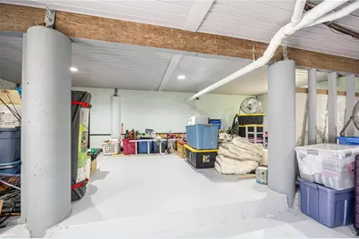 1376 Riverside Avenue, Fort White, FL 32038 - Photo 29