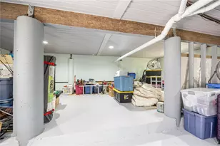 1376 Riverside Ave, Fort White, FL 32038 - Photo 29