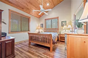 1376 Riverside Ave, Fort White, FL 32038 - Photo 17