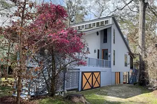 1376 Riverside Ave, Fort White, FL 32038 - Photo 1