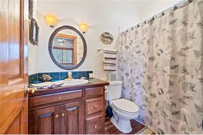 1376 Riverside Avenue, Fort White, FL 32038 - Photo 19