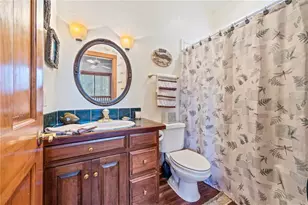 1376 Riverside Ave, Fort White, FL 32038 - Photo 19