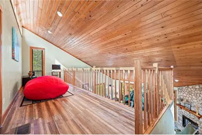 1376 Riverside Avenue, Fort White, FL 32038 - Photo 23